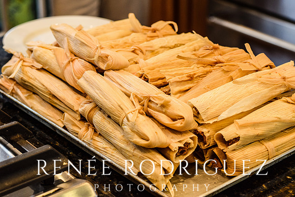 Tamalada | Grosse Pointe, MI