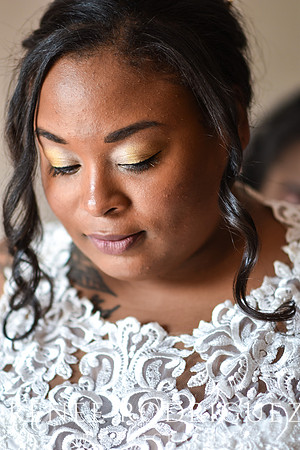 Infinity & Ovation Yacht Wedding