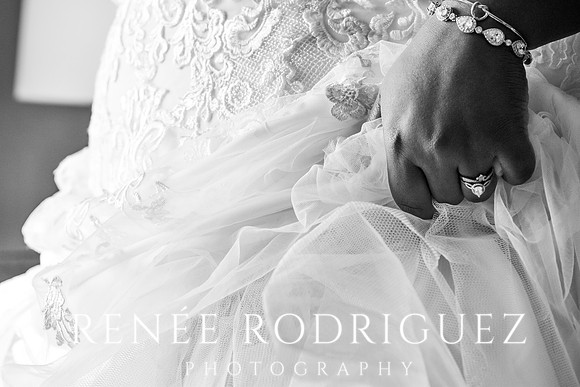 Infinity & Ovation Yacht Wedding