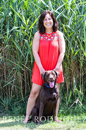 Summer Fun | New Baltimore, MI