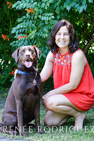 Summer Fun | New Baltimore, MI
